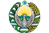 Usbekistan
