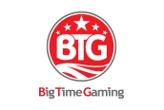 Big time gaming