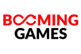Booming games