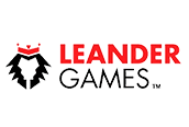 Leander Games