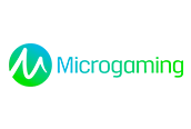 Microgaming: Die besten Online Casinos und Slots des Entwicklers