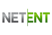NetEnt: Liste der besten NetEnt Casinos, Boni und Spiele