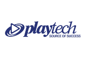 Playtech: Die besten Film-Slots, Casinos und progressive Jackpots