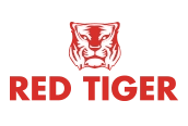 Red Tiger Slots: Die Marke mit dem roten Tiger erwartet Sie bei ihren Spielen