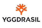 Yggdrasil: Mehr Spaß + mehr Gewinne gibt es an diesen Slots garantiert