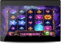DuxCasino