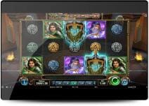 ExciteWin Casino