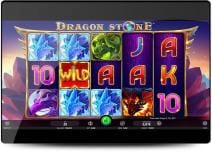 Maximalwins Casino