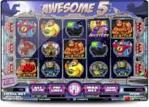 Betibet casino