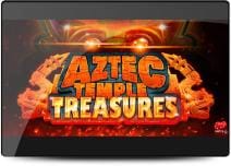 Dailyspins casino