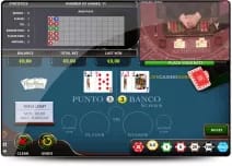 Fonbet casino