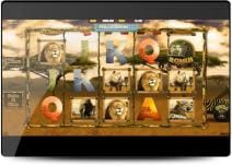 Playmojo casino