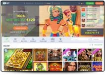 Bet Casino de
