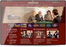 Casino Club de