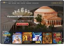 Casinoly Casino de