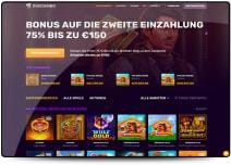 DuxCasino de