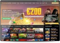 Energy Casino de