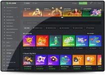 Bcgame casino de