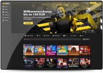 Betibet casino de