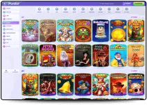 Funbet casino de