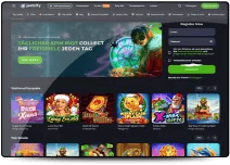 Jeetcity casino de