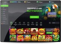 Neospin casino de