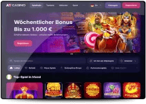 Nv casino de