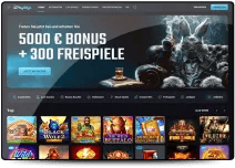 Playmojo casino de
