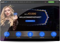 Slotimo casino de