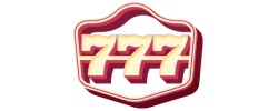 777 Casino