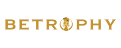 Betrophy