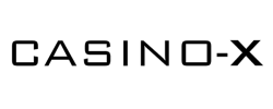 Casino X