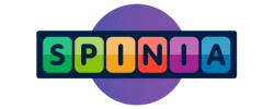 Spinia Casino