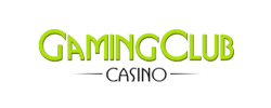 Gaming Club