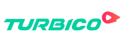 Turbico
