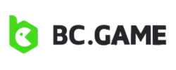BC