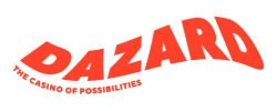 Dazard Casino