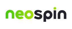 Neospin