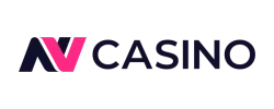 NV Casino