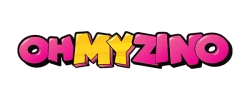 Ohmyzino
