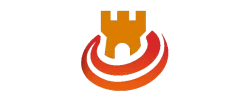 Spinscastle