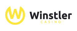 Winstler
