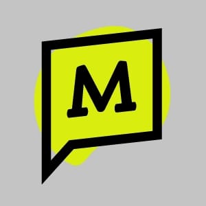 Maximalwins Casino