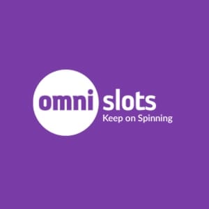 Omnislots