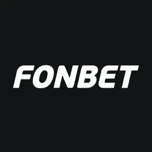 Fonbet casino