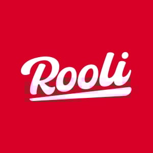 Rooli casino