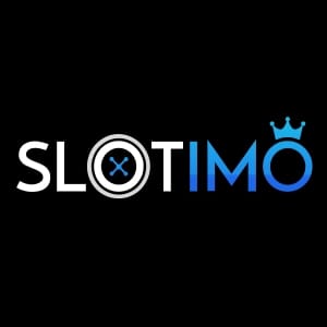 Slotimo Casino