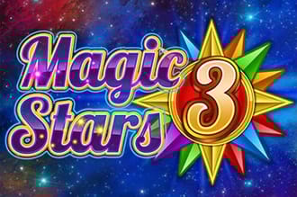 Magic stars