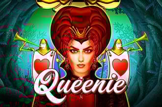 Queenie