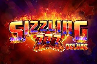 Sizzling deluxe
